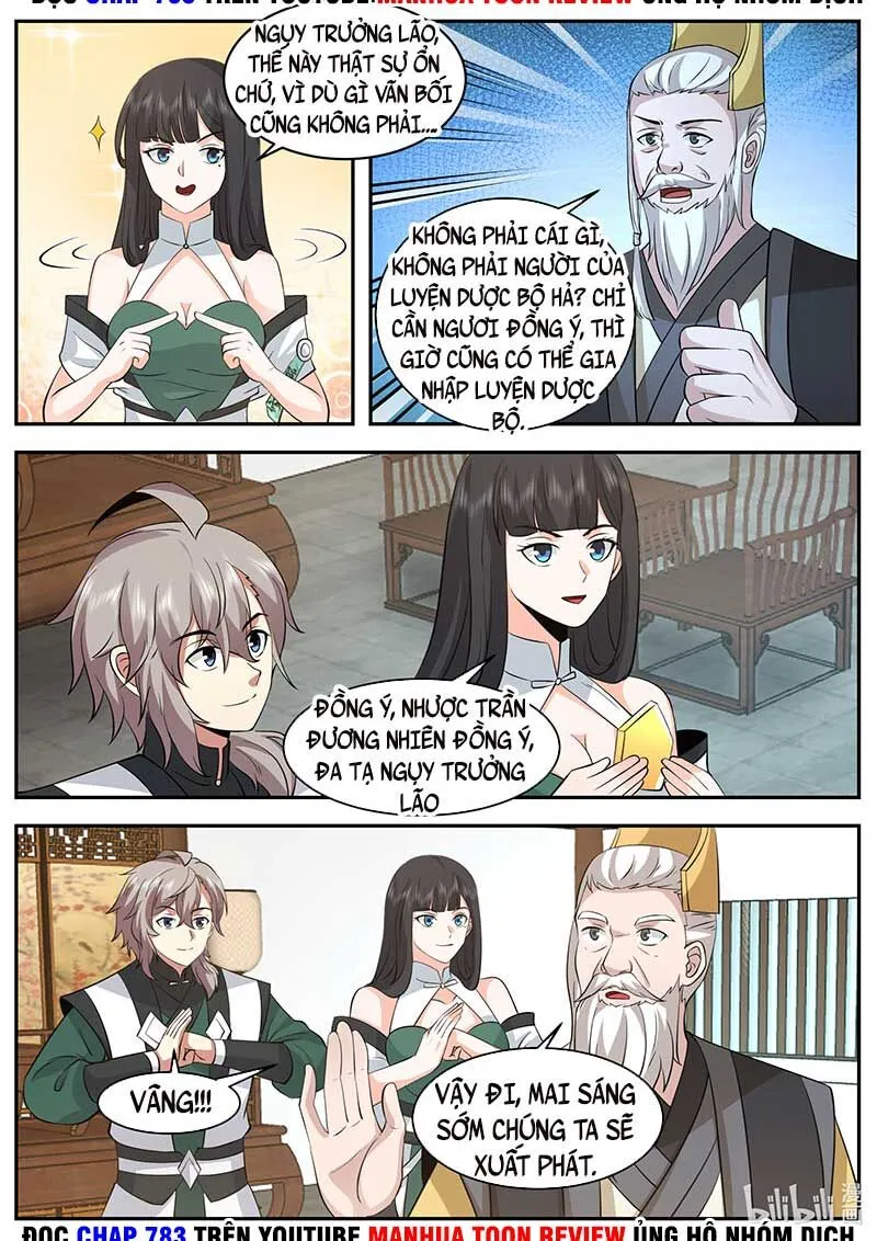 Trang 9