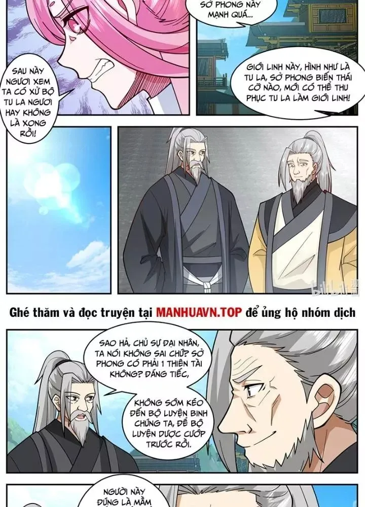 Trang 13