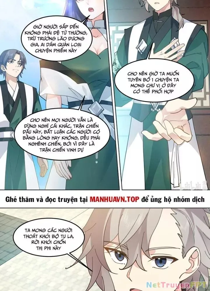 Trang 11