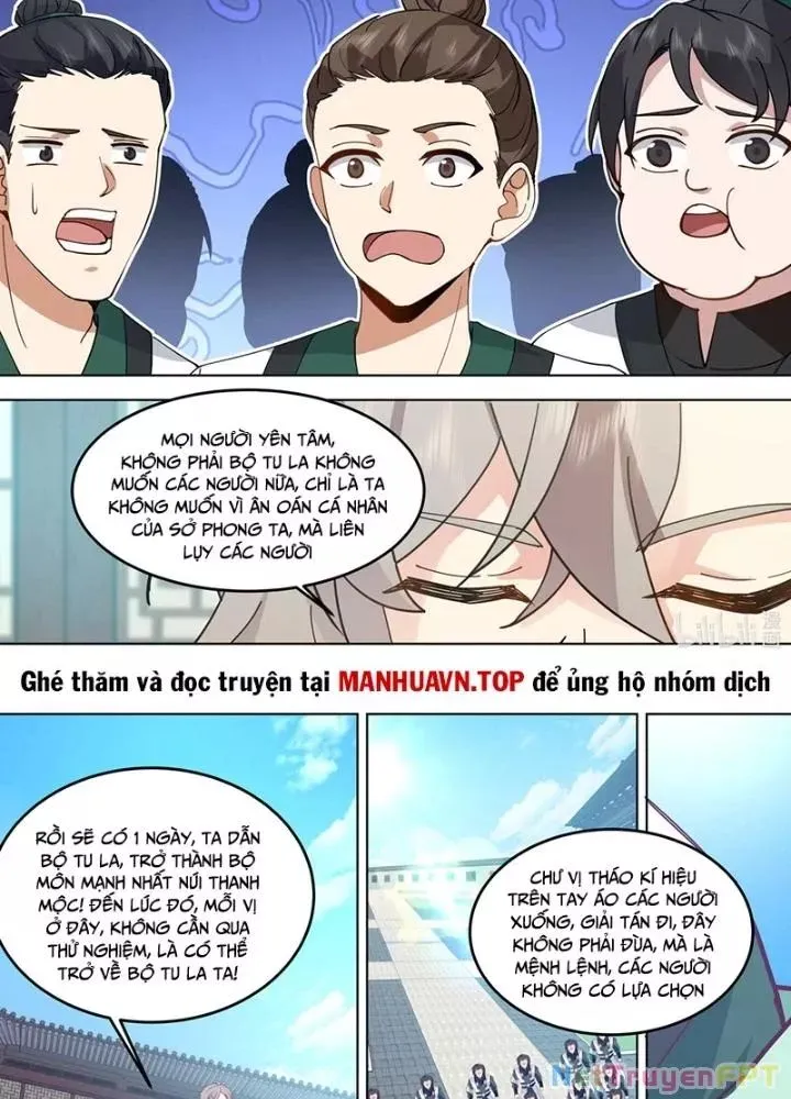 Trang 13