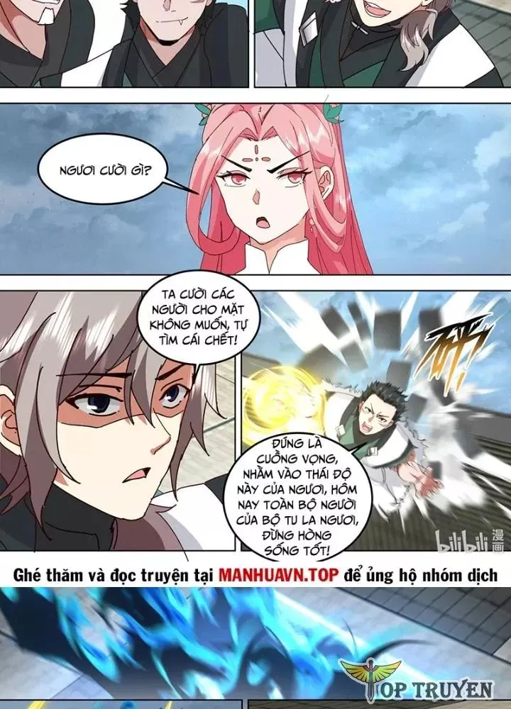 Trang 7