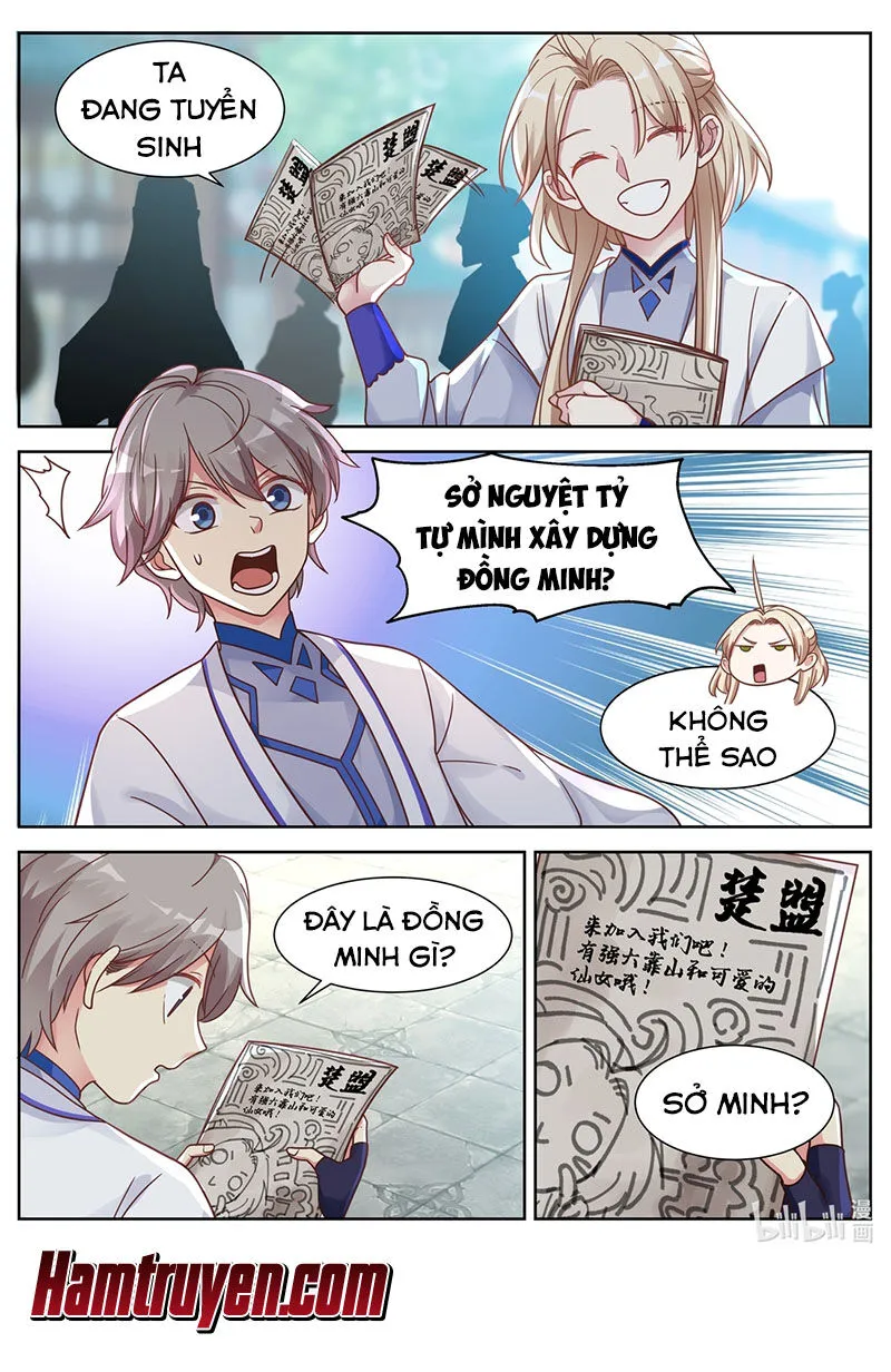 Trang 4