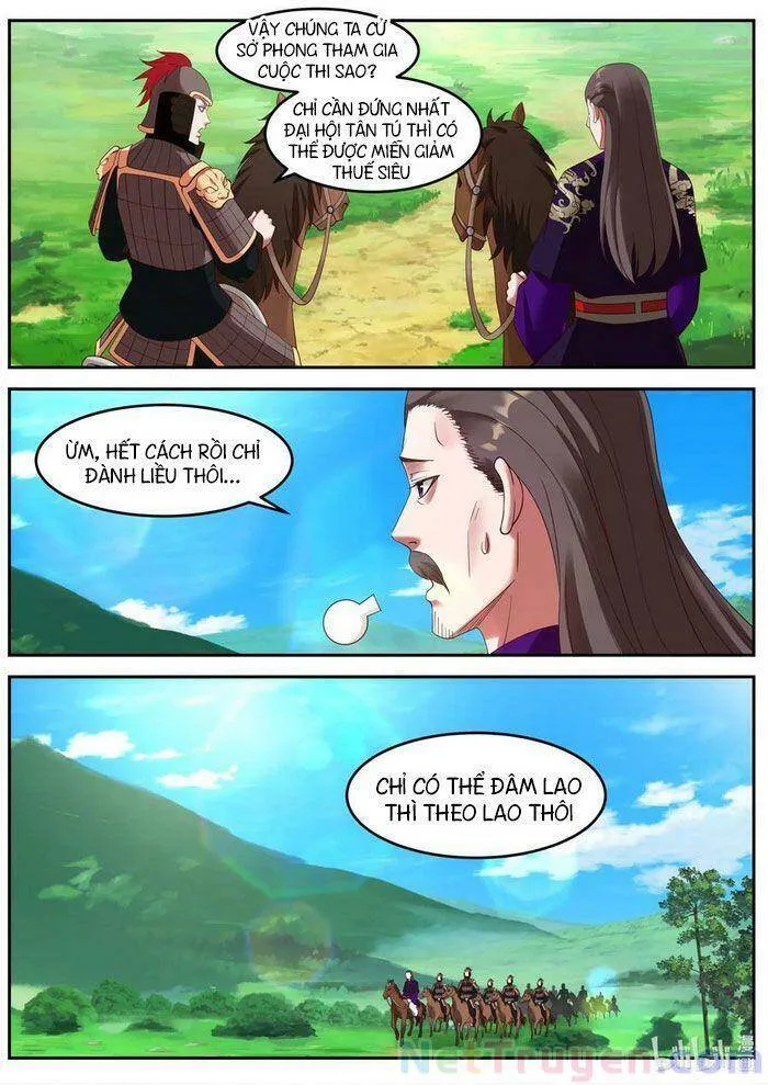 Trang 2