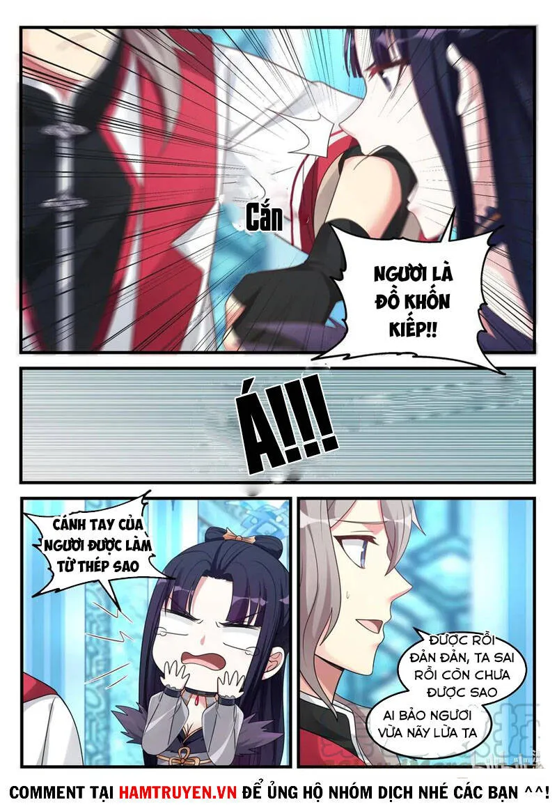 Trang 7