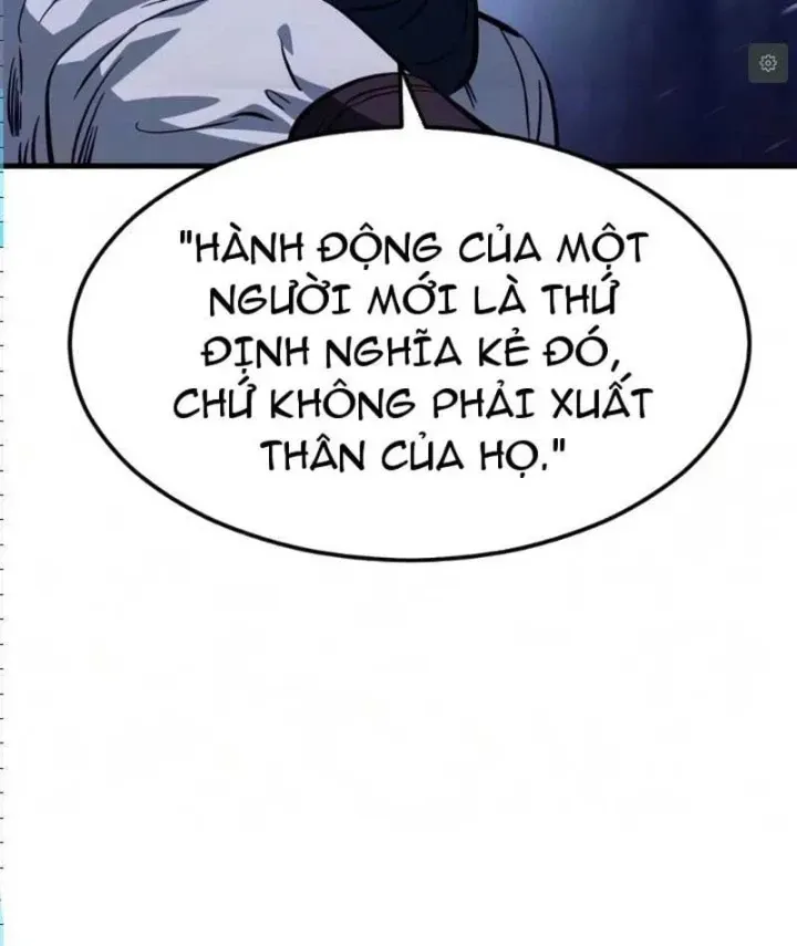 Trang 74