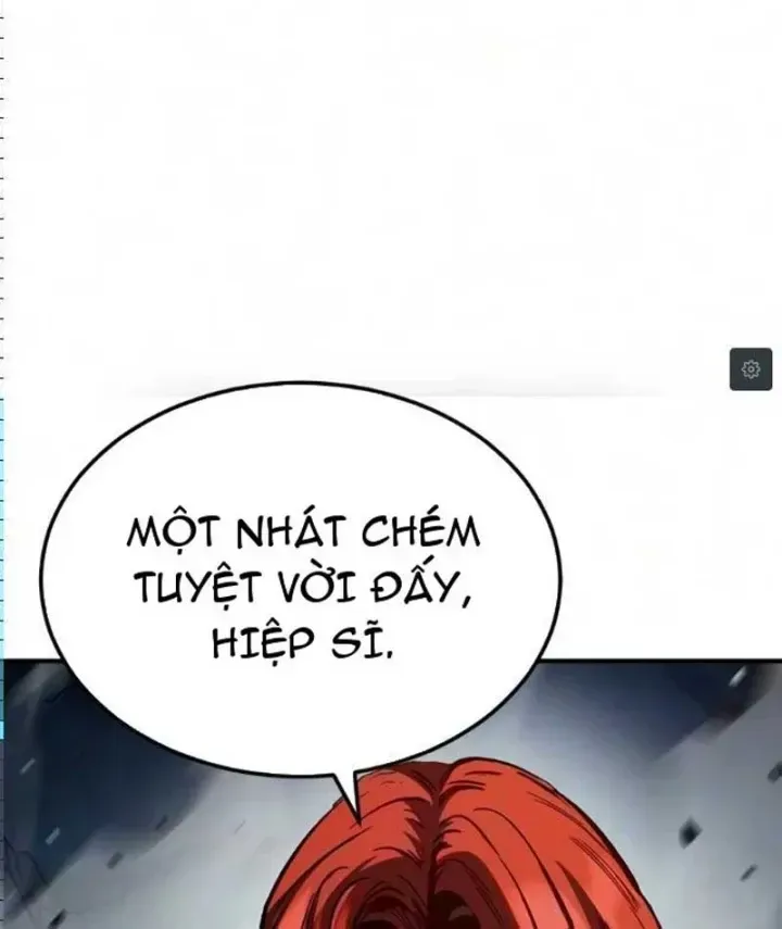 Trang 116