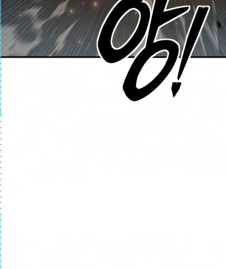 Trang 156