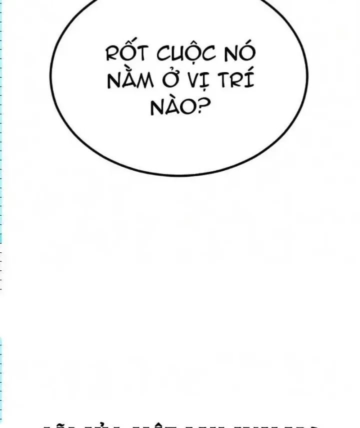 Trang 197