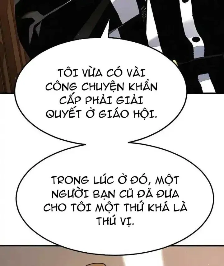Trang 120