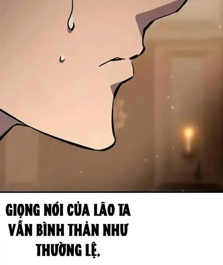Trang 133