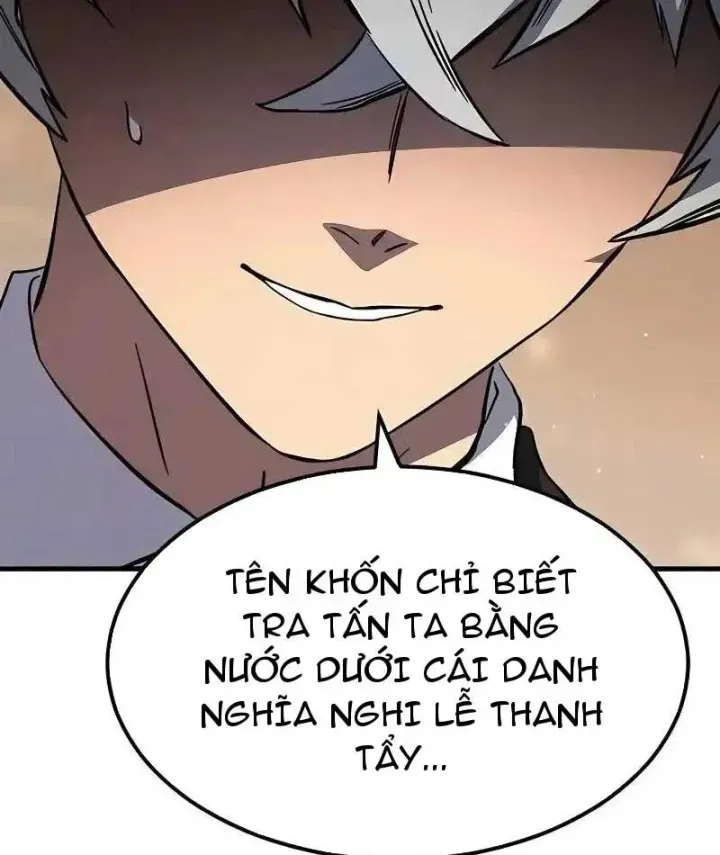 Trang 167