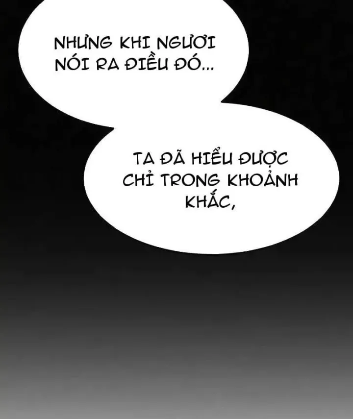 Trang 175
