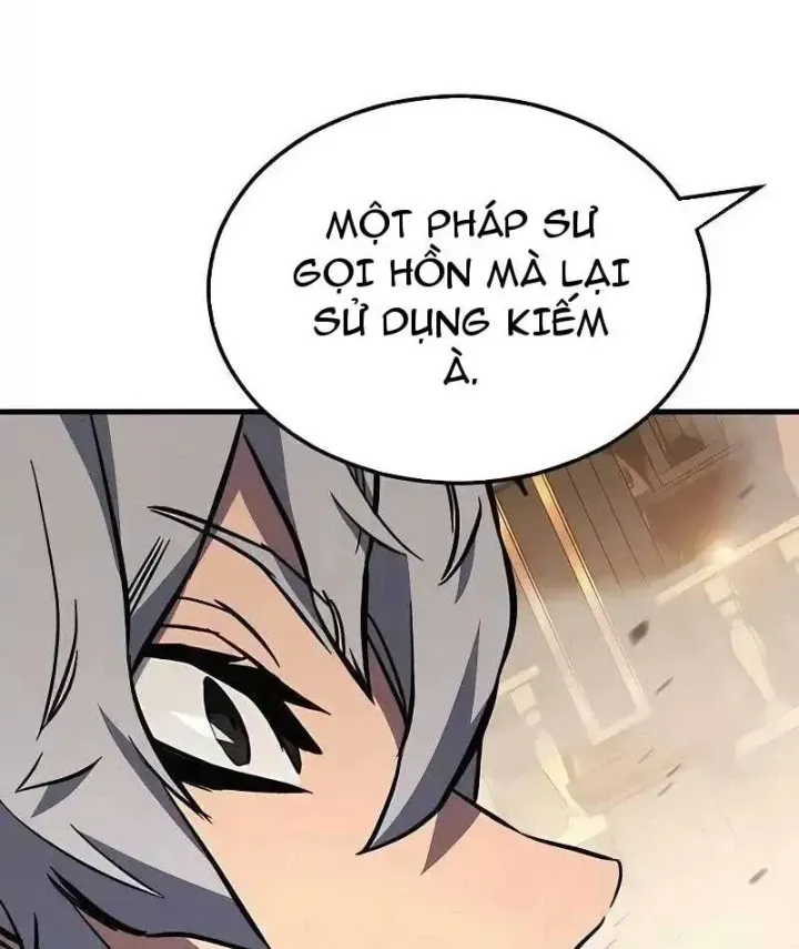 Trang 237