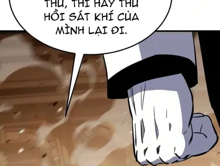 Trang 73