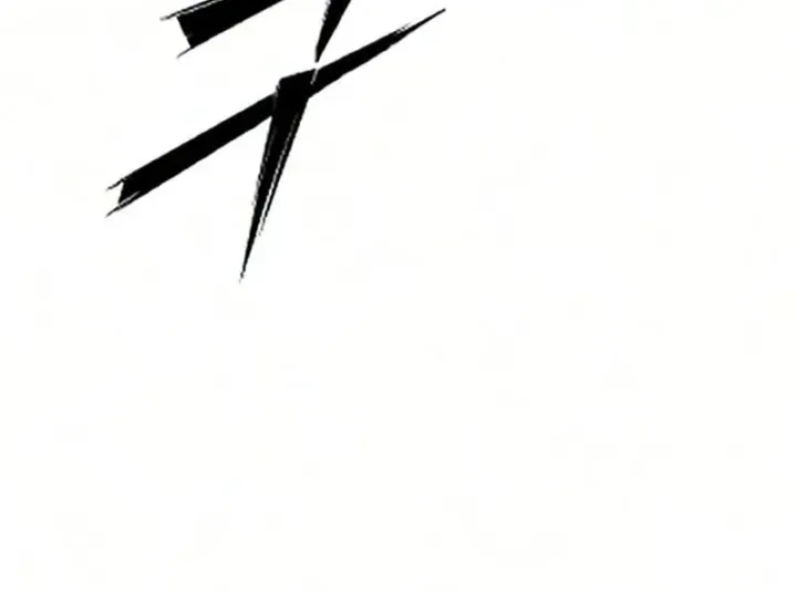 Trang 115