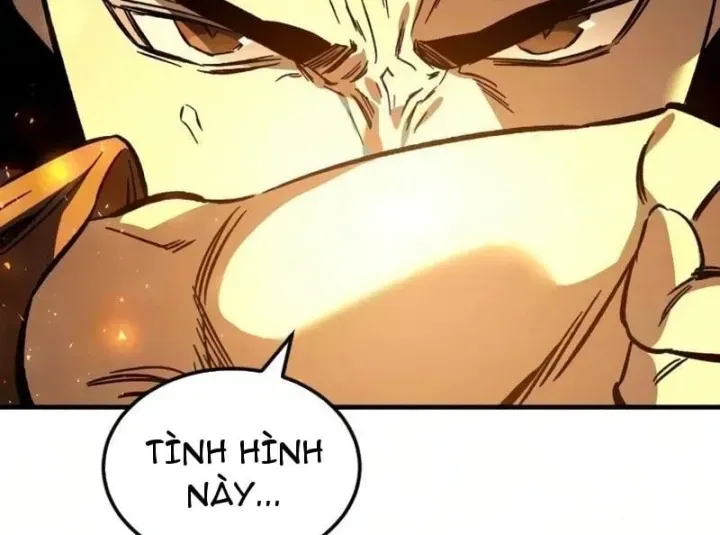 Trang 117