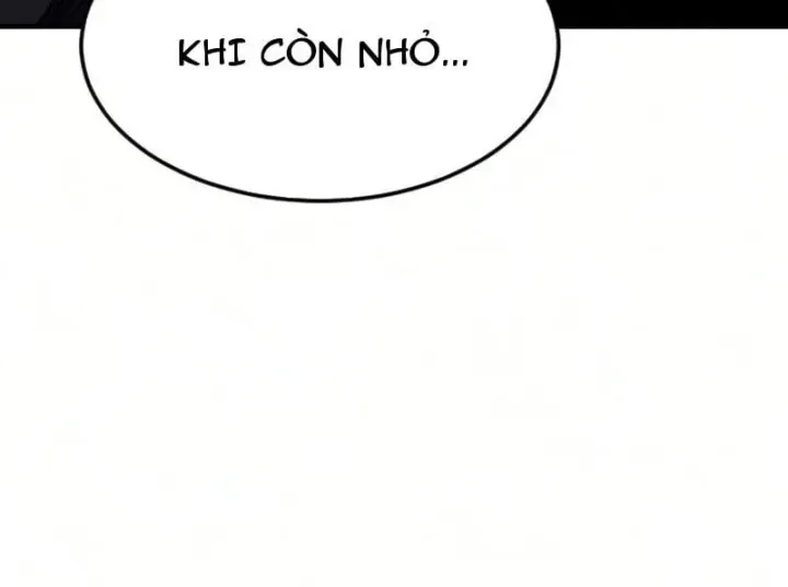 Trang 282