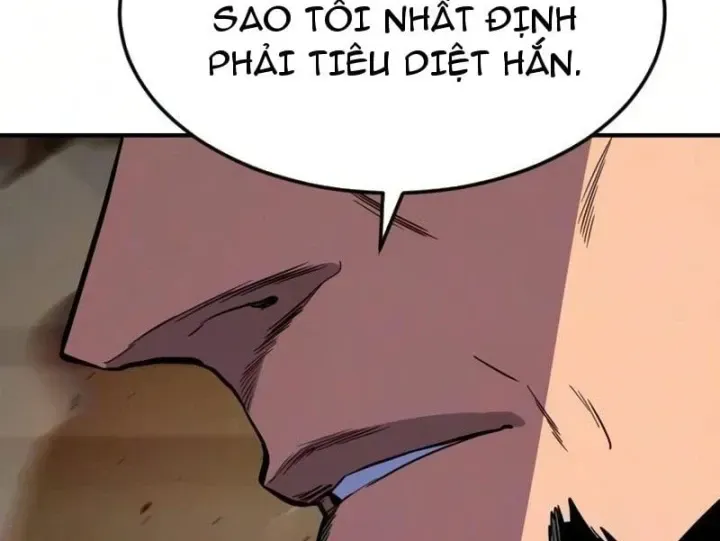 Trang 298