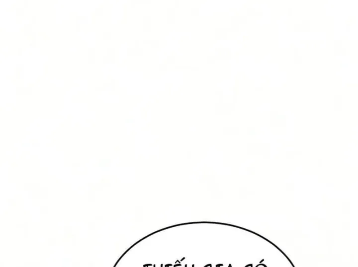 Trang 335