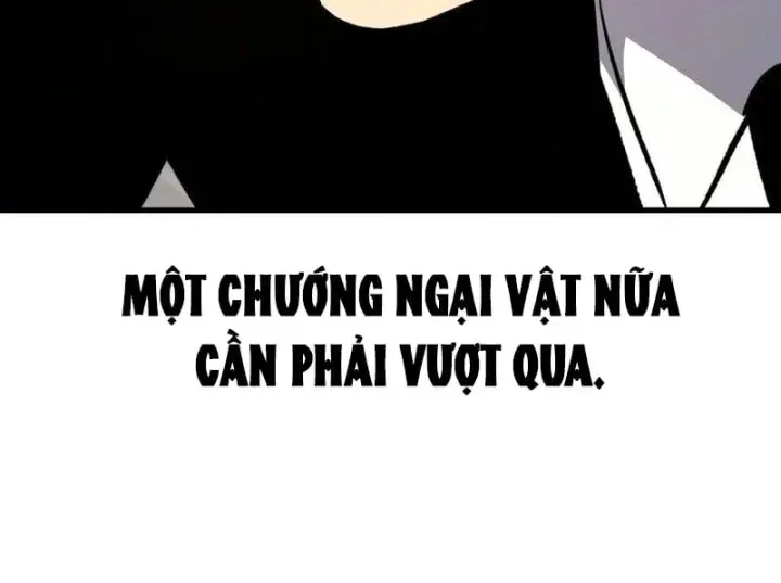 Trang 354