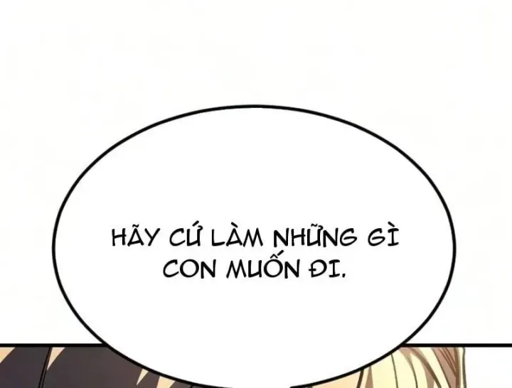 Trang 445