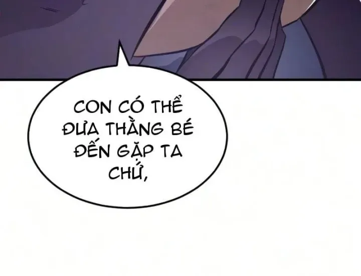 Trang 456