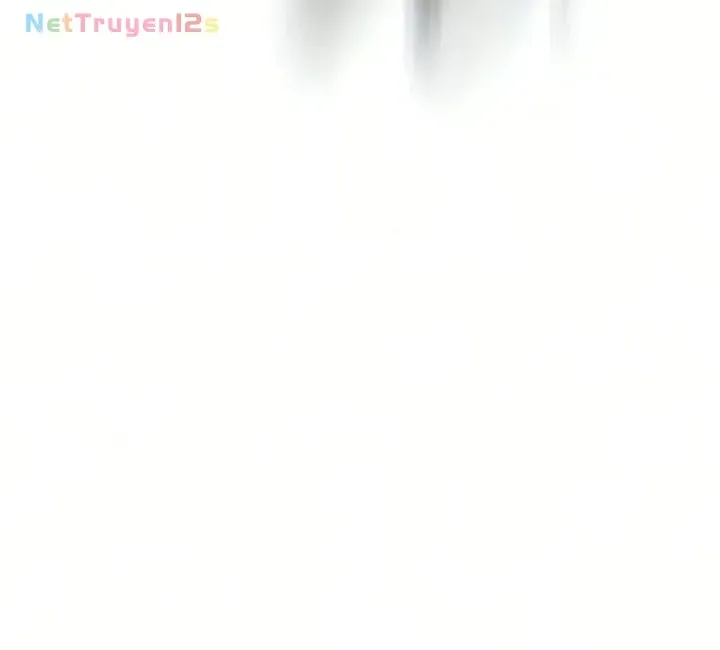Trang 169