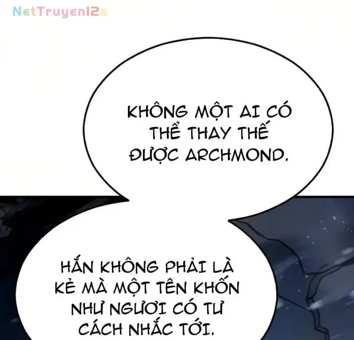 Trang 199