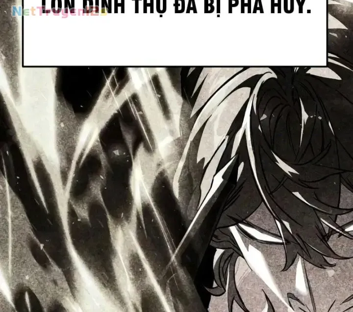 Trang 259