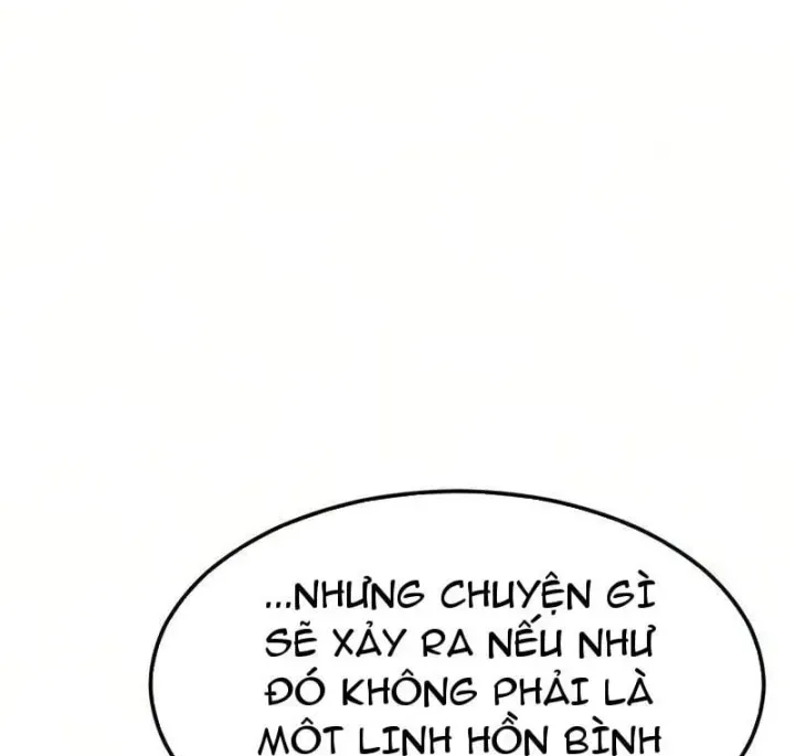 Trang 348