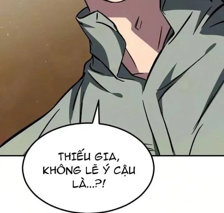 Trang 357