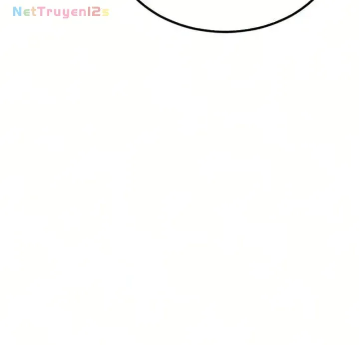 Trang 420