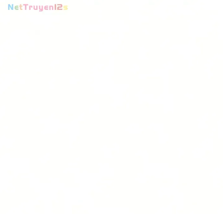 Trang 444