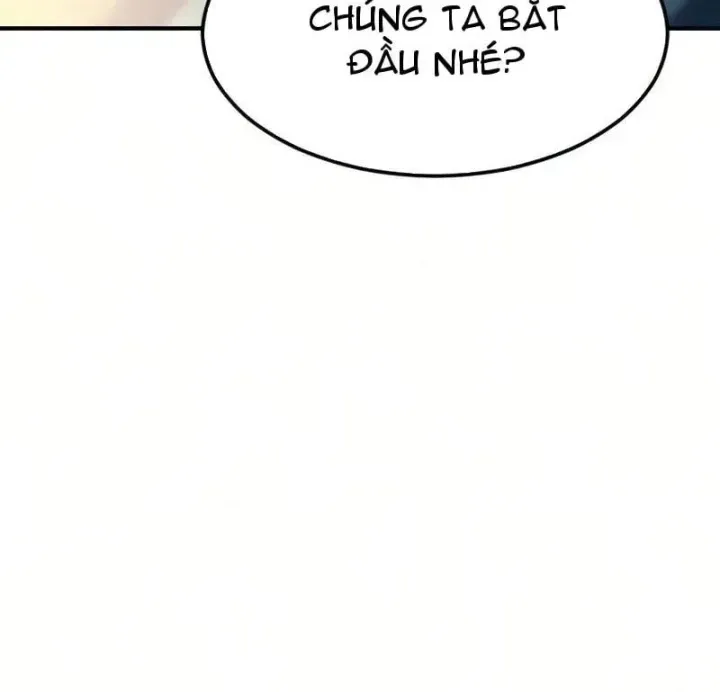 Trang 452
