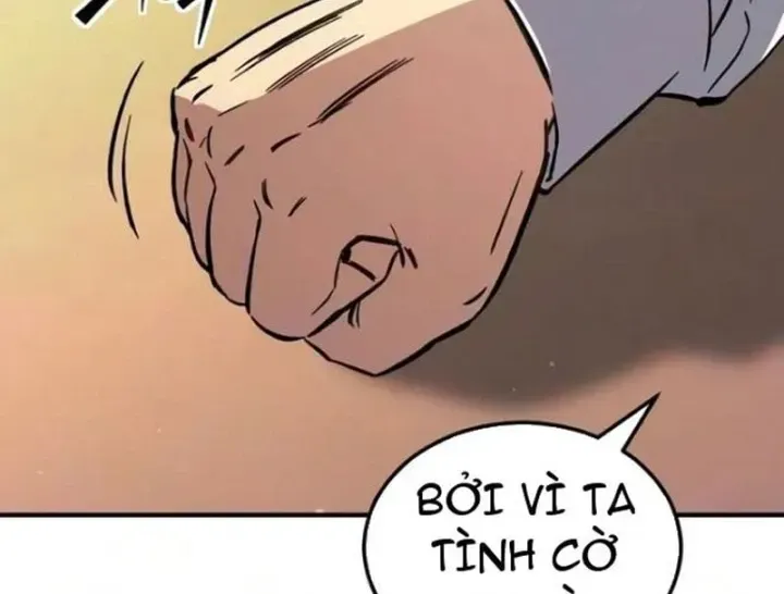 Trang 80