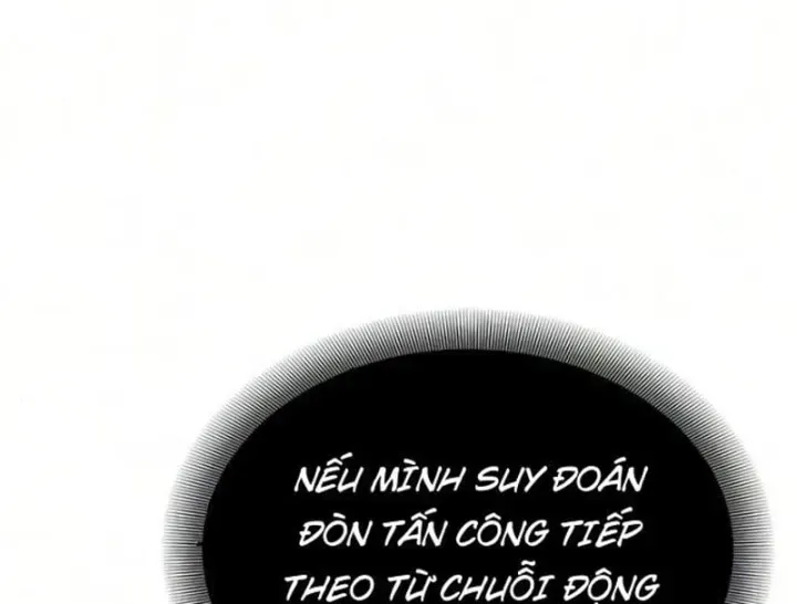 Trang 96