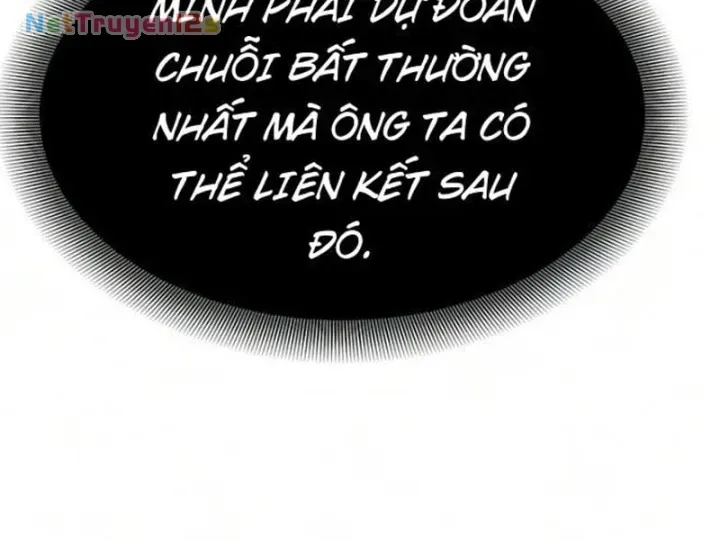 Trang 266