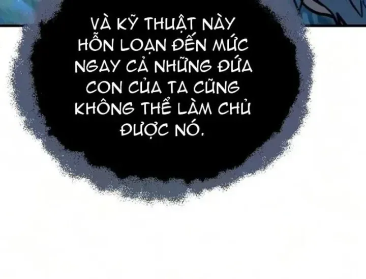 Trang 309