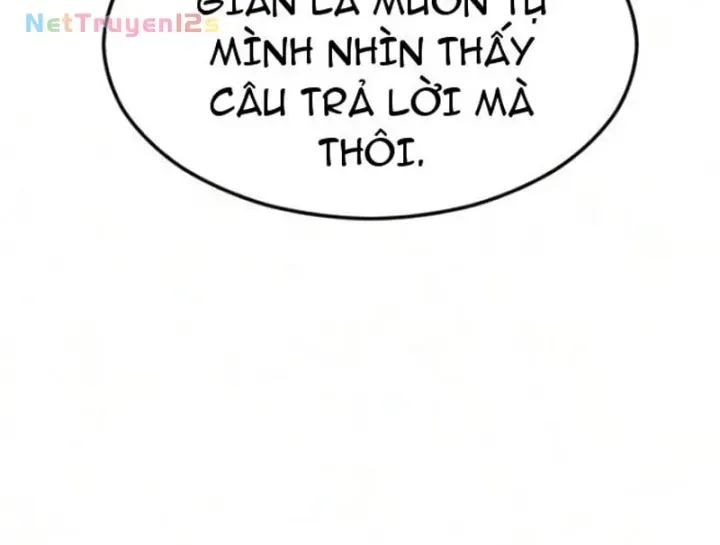 Trang 444