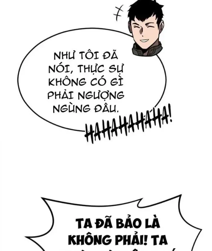 Trang 77