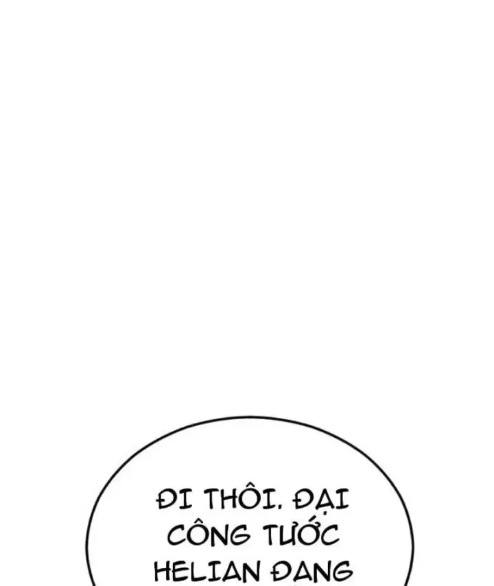 Trang 110