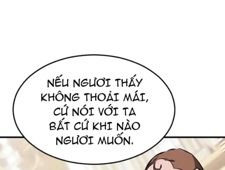 Trang 98