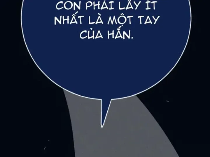 Trang 304
