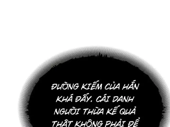 Trang 354