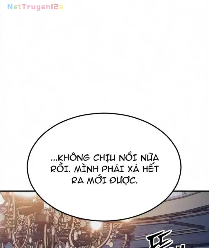 Trang 78