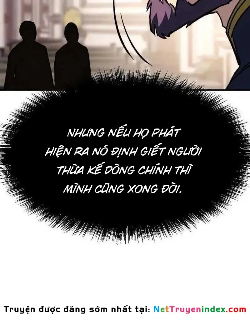 Trang 186