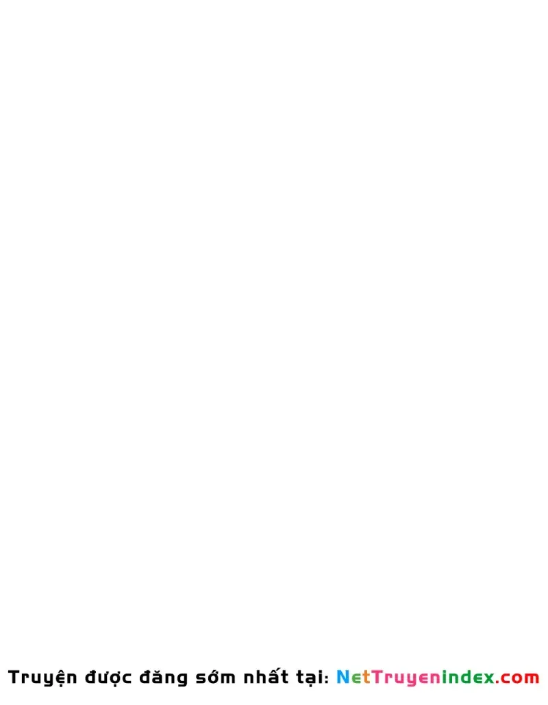 Trang 272