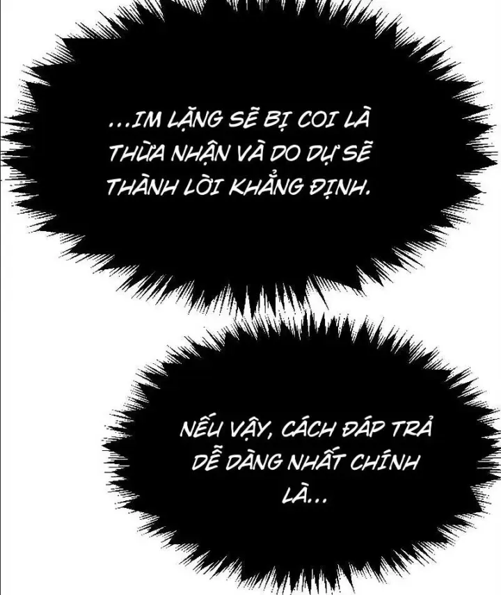 Trang 73