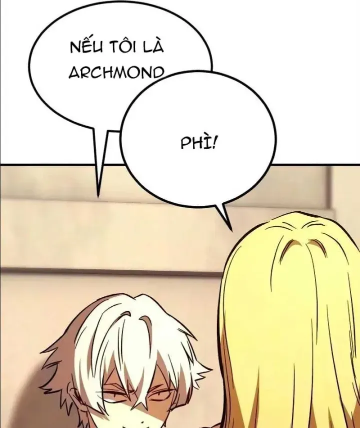 Trang 77