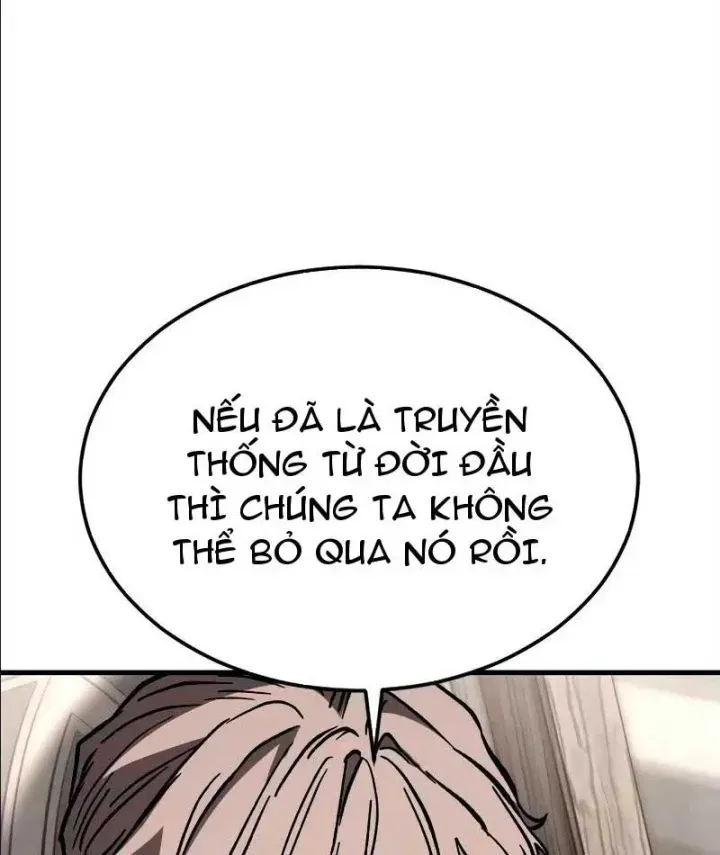 Trang 156